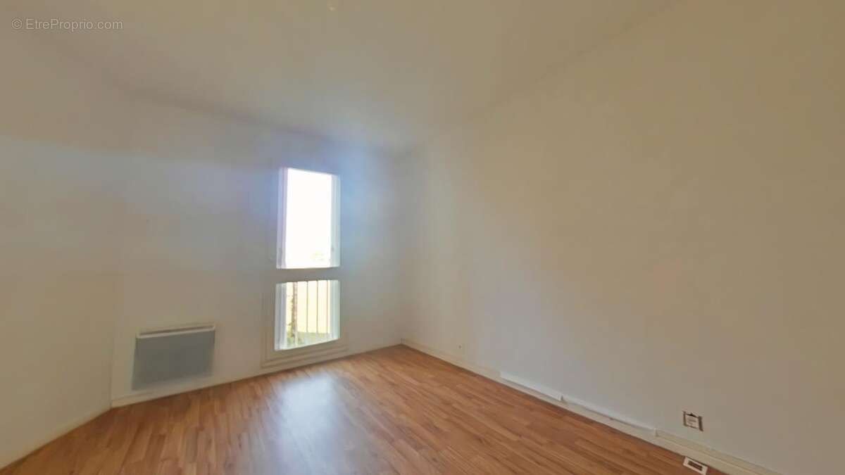 Appartement à TARBES