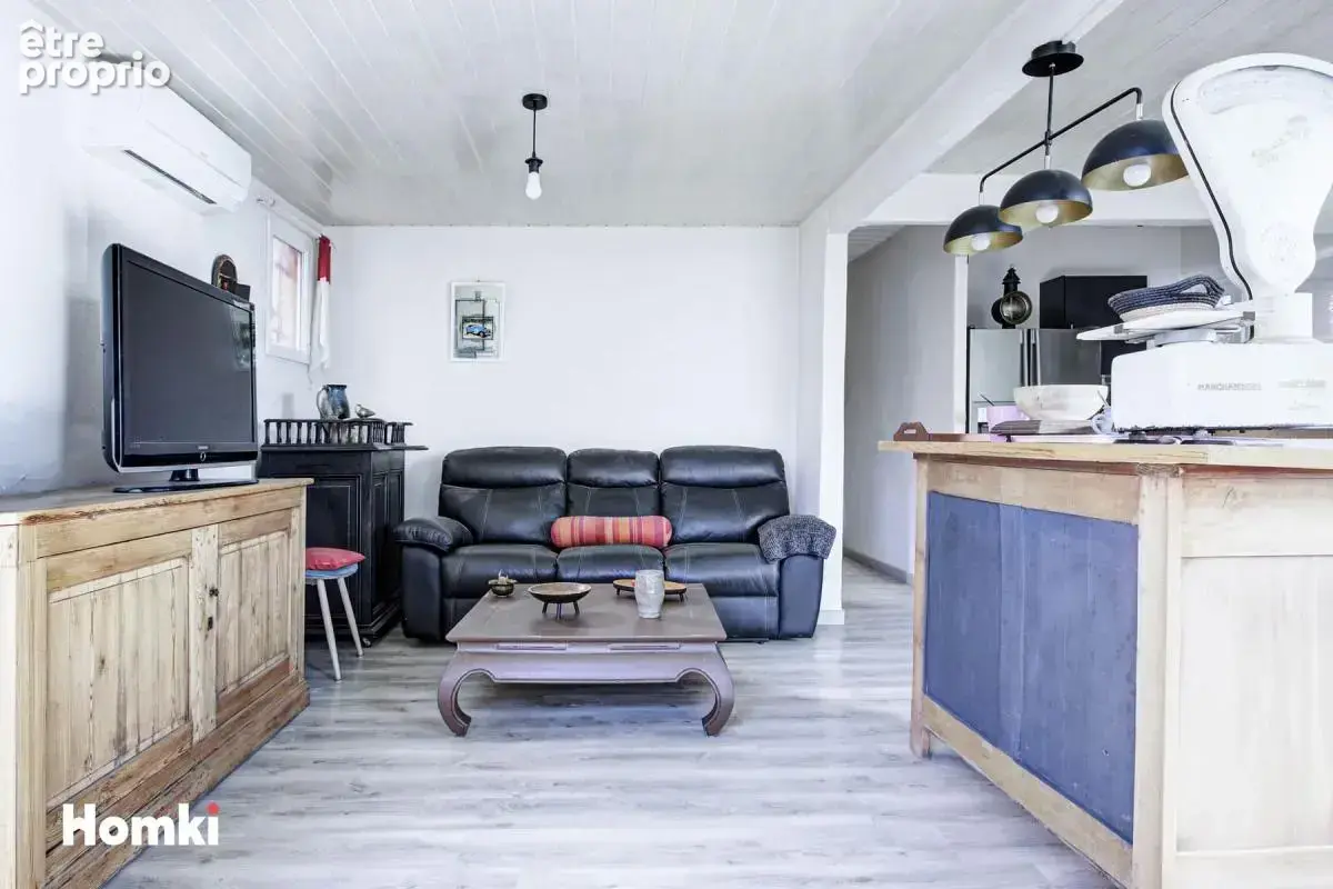 Maison/Villa T8 de 162 m² à Argelès-sur-Mer 66700 - photo 3