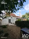 Photo 1 - Maison à BINAS