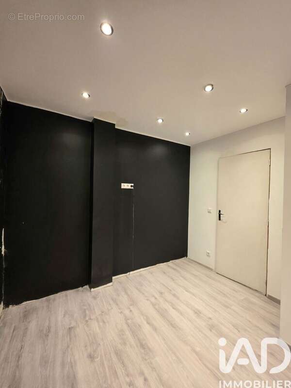 Photo 8 - Maison à THIL