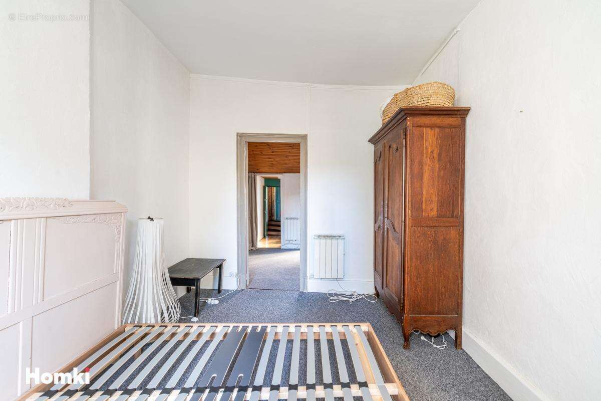 Appartement à ORLEANS