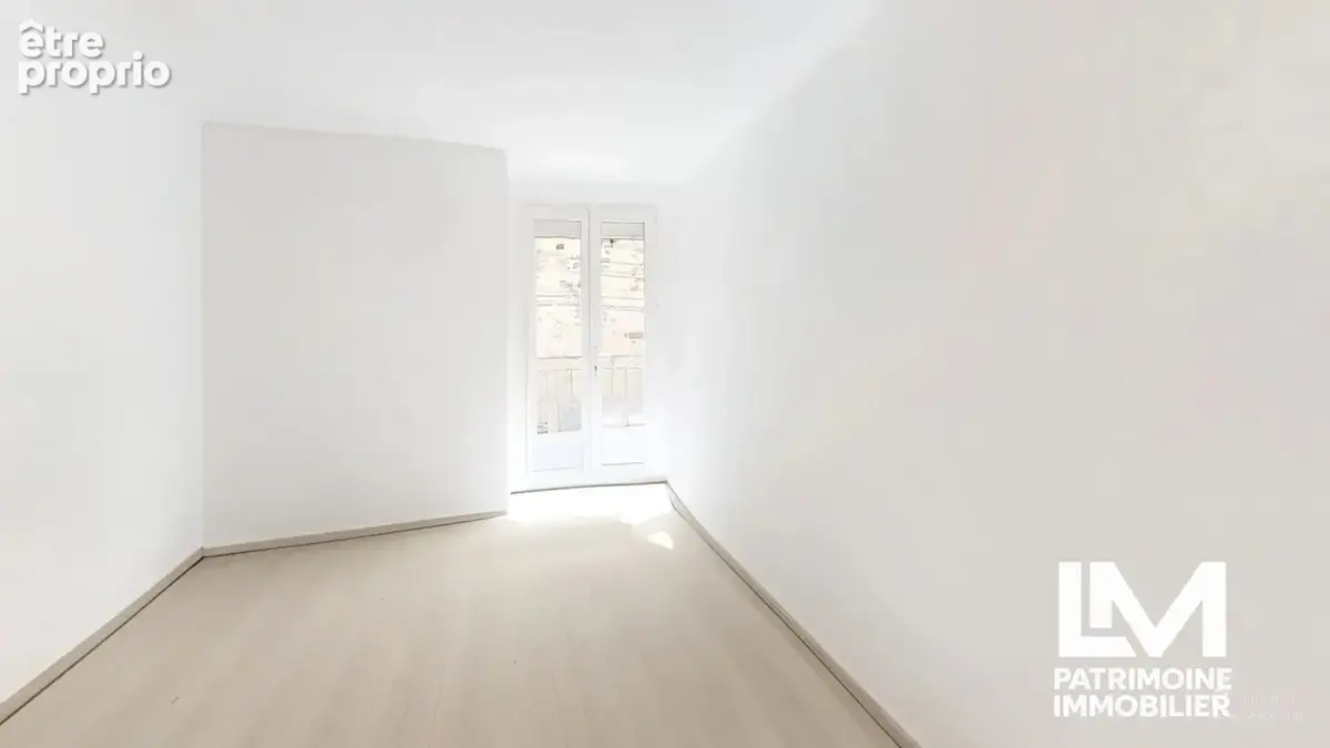 Maison 5 pièces 96 m² à vendre à Nizas (34320) - photo 8