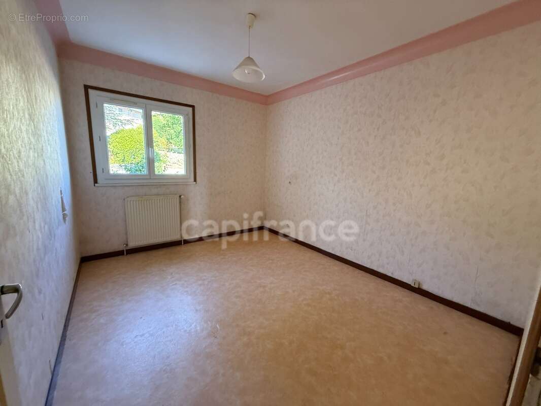Grande maison avec vue exceptionnelle sur les pyrénées - photo 16