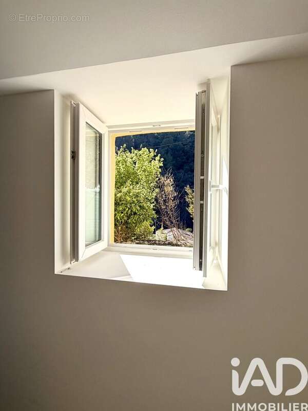 Photo 7 - Appartement à NICE