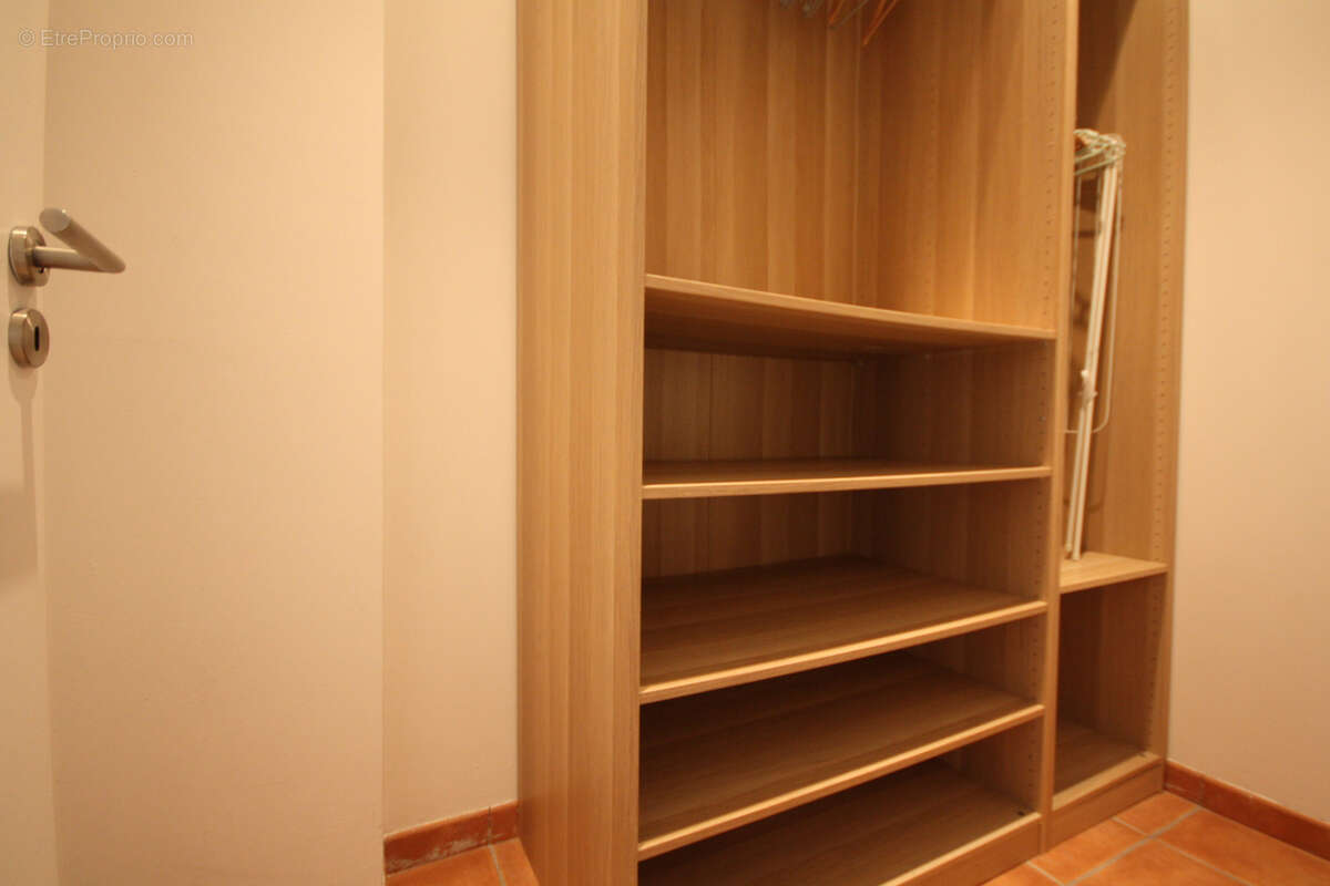 Marseille 13001   T2 meublé de 41 m2 loué   Idéal investisseur   Rentabilité immédiate - photo 6