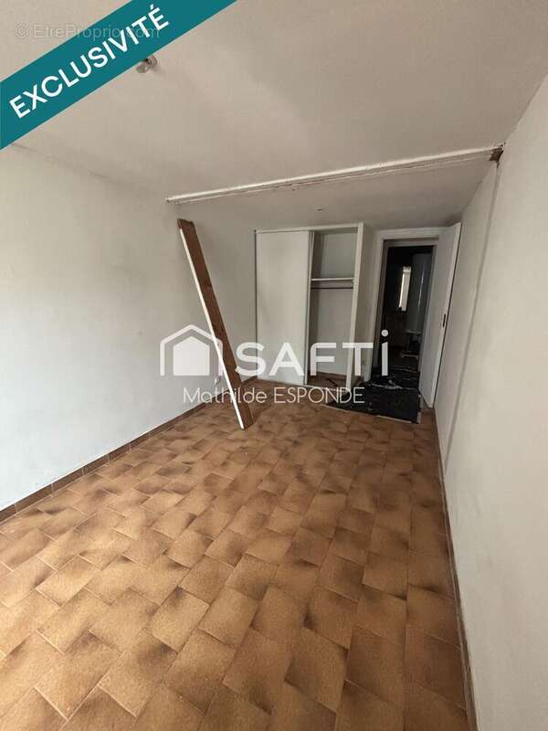 Photo 5 - Appartement à CONDOM