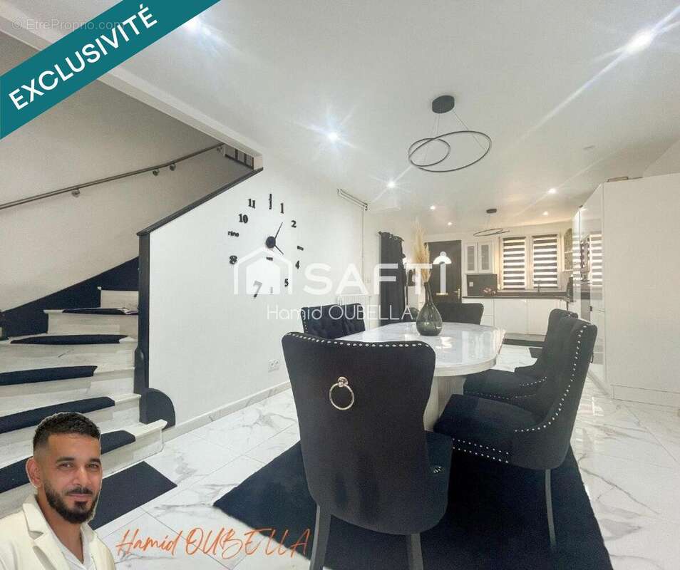 Photo 6 - Maison à LE MANS