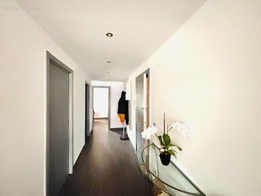 Photo 3 - Appartement à HENDAYE