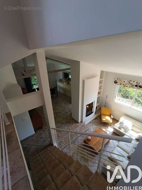 Maison 156 m² à Perpignan  - photo 8