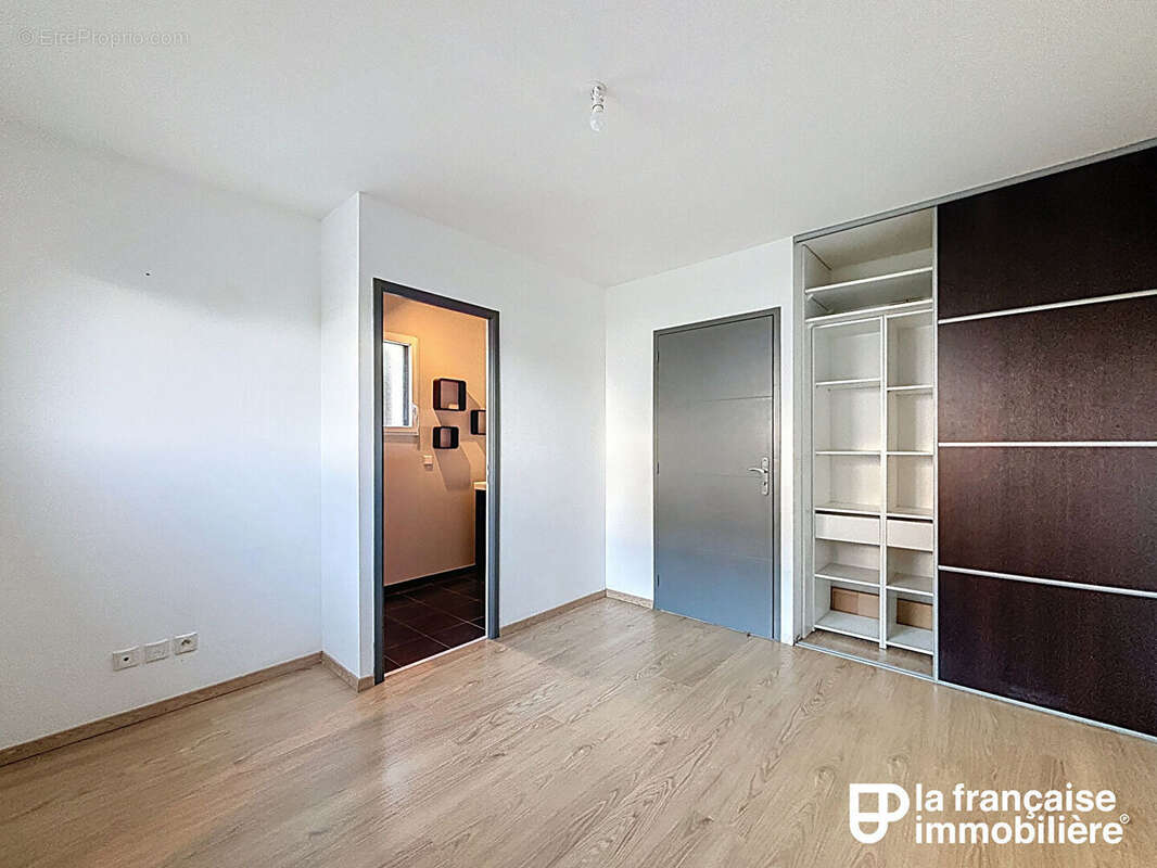 Maison à vendre - 5 pièces - récente - Châteaugiron - lumineuse - photo 5