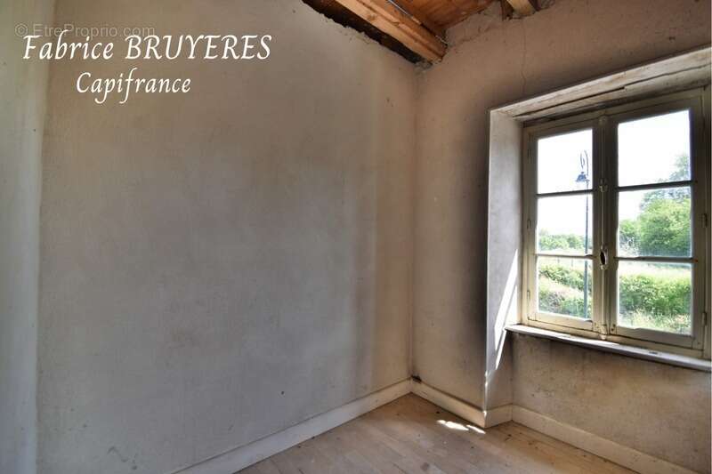 Maison à vendre EYGURANDE - photo 17