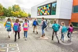 Terrain à ANNET-SUR-MARNE