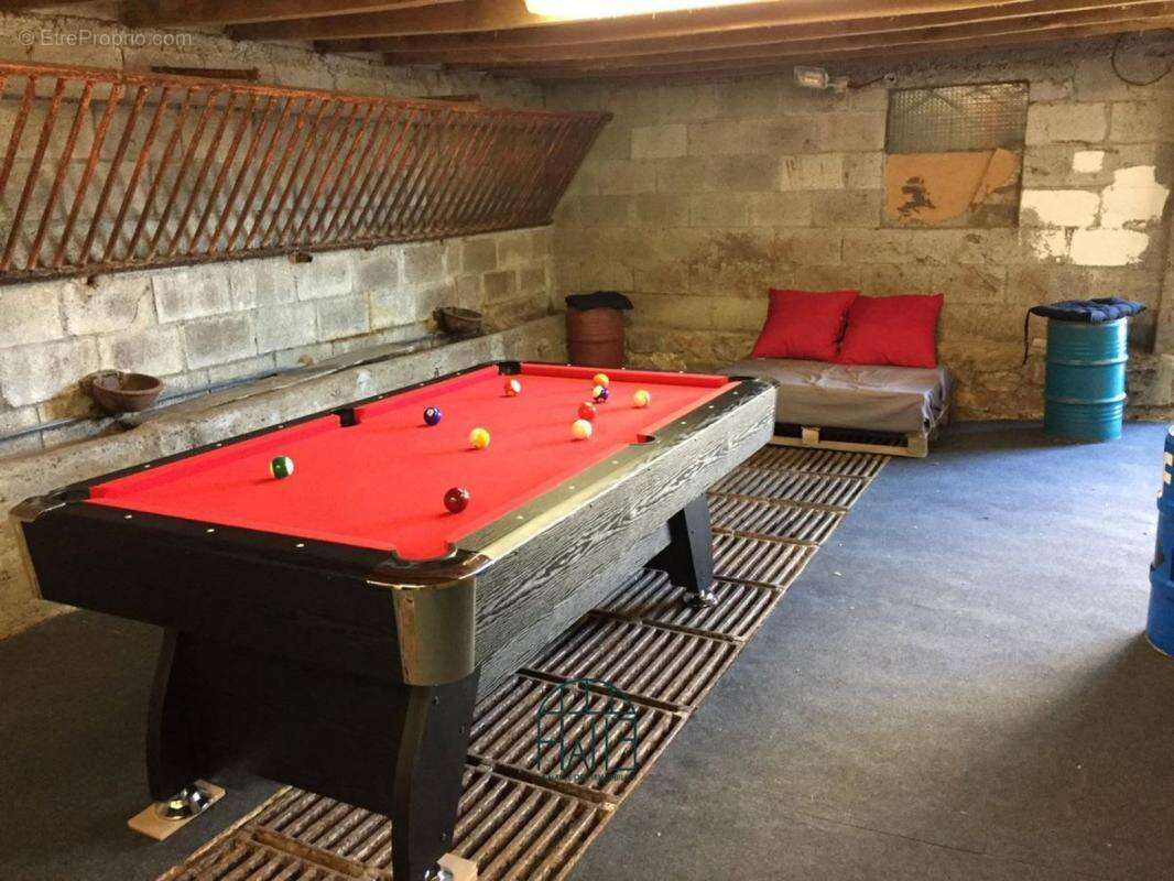 Maison 140 m² à Espartignac  - photo 12