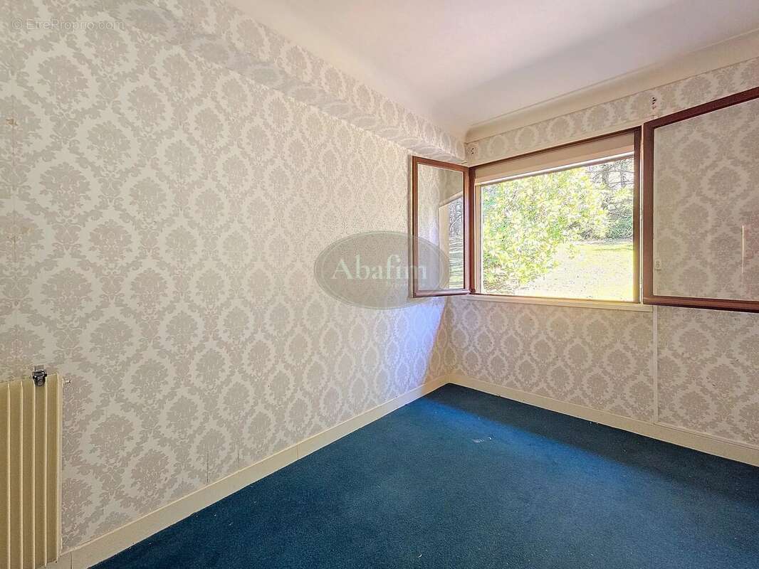 Maison à RABASTENS-DE-BIGORRE