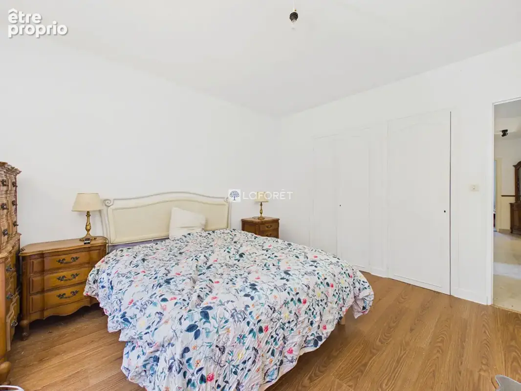 Exclusivité  ! Maison 198 m2 - Clohars Fouesnant - photo 17