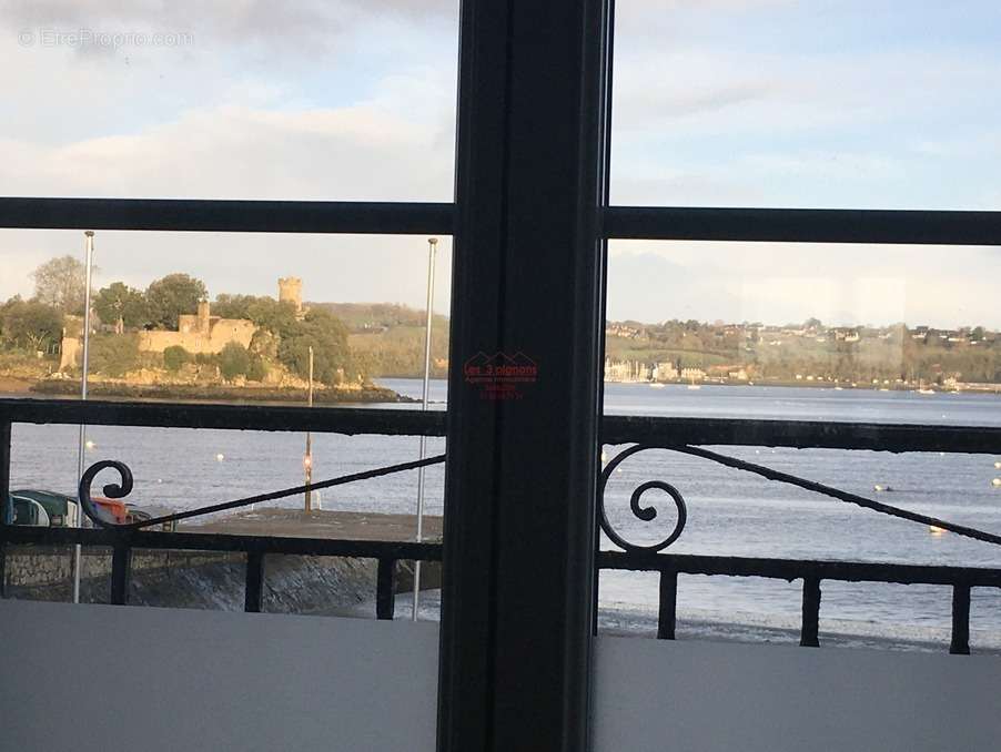 Maison à PLEUDIHEN-SUR-RANCE