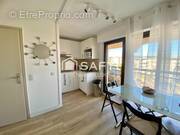 Photo 1 - Appartement à FREJUS