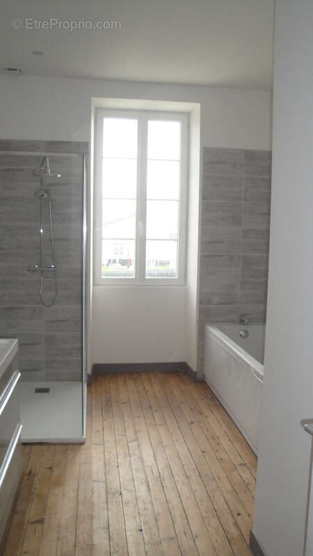 Maison de caractère entièrement rénovée   5 chambres   Dépendances - photo 8
