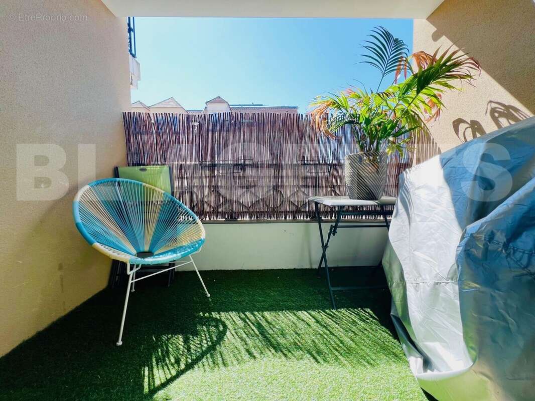 IMG_2220 - Appartement à TIGERY