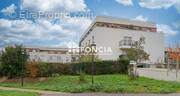 Appartement à CORBEIL-ESSONNES
