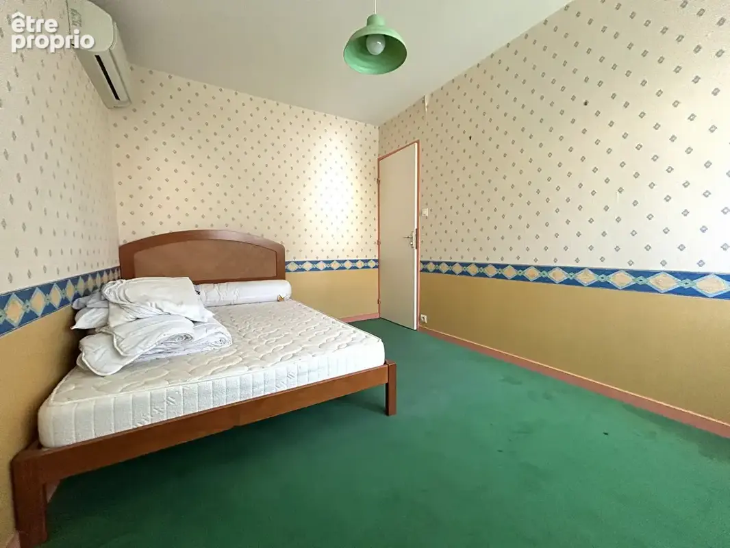 Maison au Bourg de PLUGUFFAN - photo 7