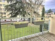 Appartement à GUILHERAND-GRANGES