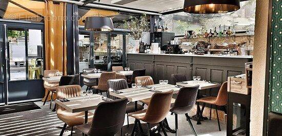 Autre à LA ROCHE-SUR-YON