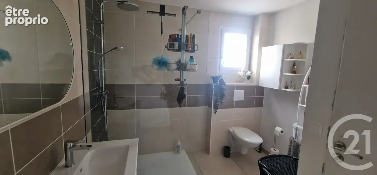 Maison 4 pièces 87 m² à vendre à La Garde (83130) - photo 16