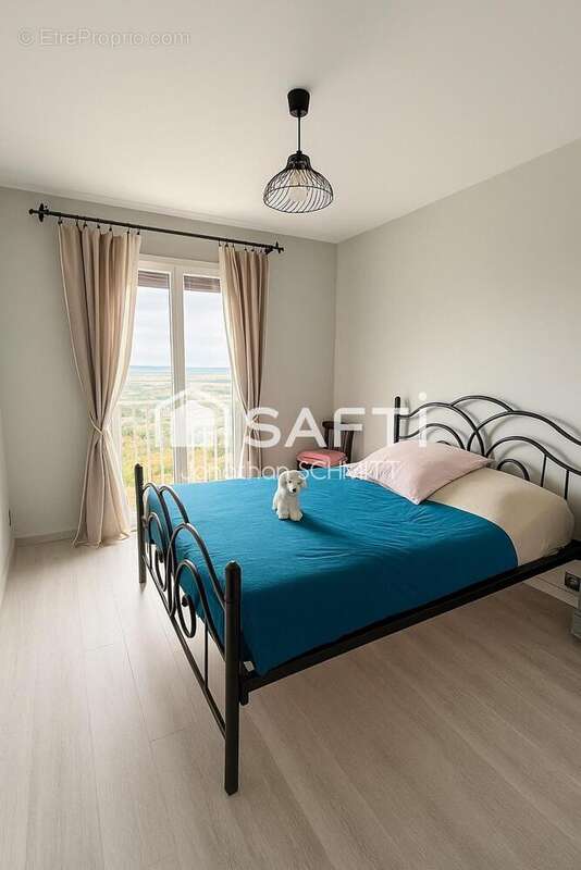 Photo 5 - Maison à CARCASSONNE