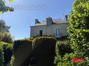 Maison à PLOUER-SUR-RANCE