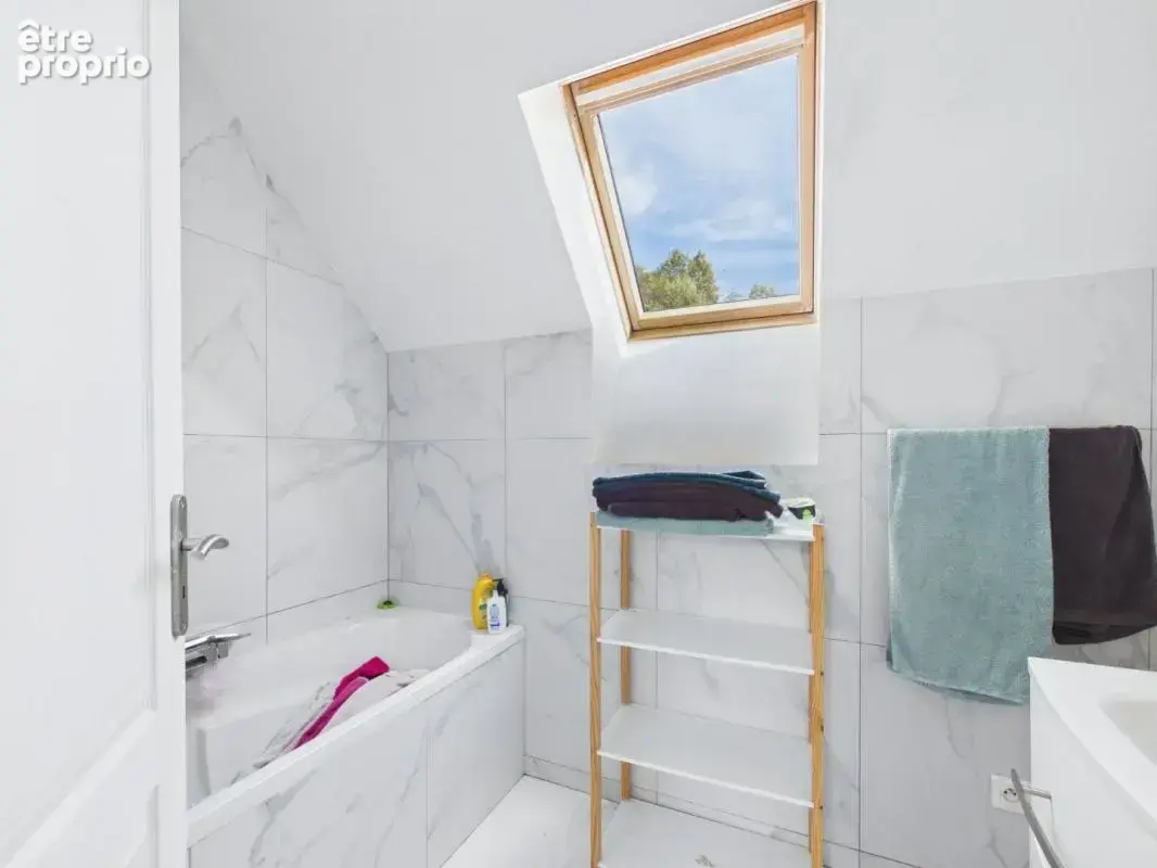 Maison 5 pièces 162 m² à vendre à Gratibus (80500) - photo 13