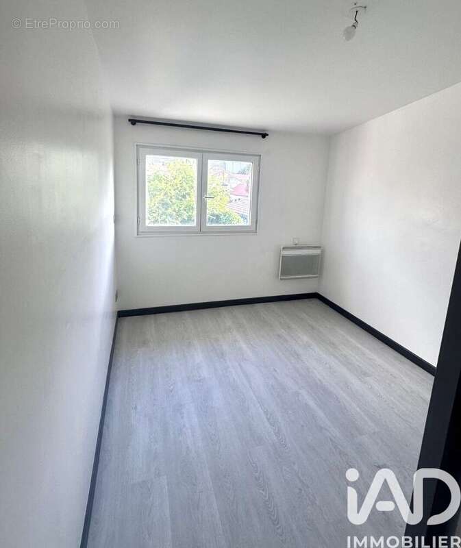 Photo 8 - Appartement à BOUCAU
