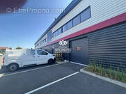 Commerce à TOULOUSE