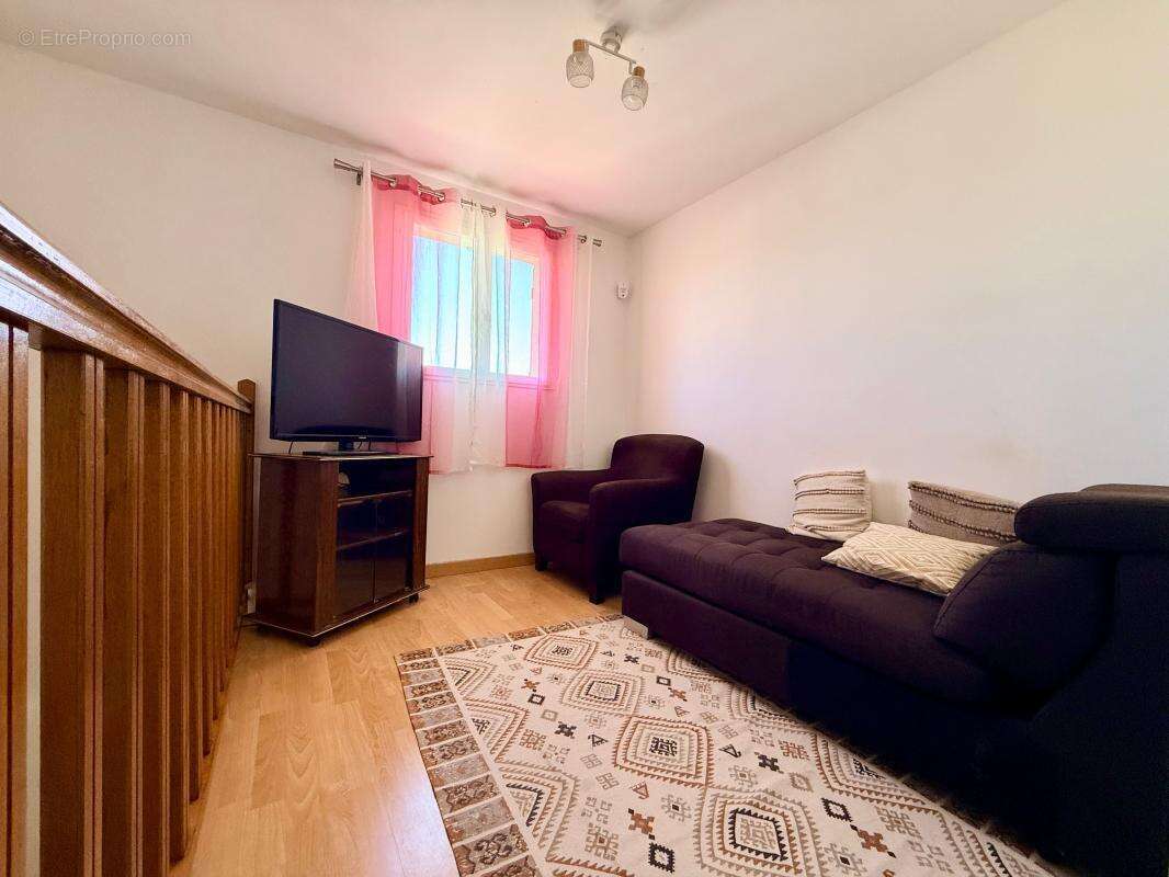 Maison À Vendre - photo 9