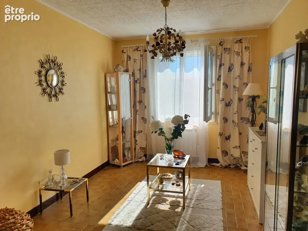 Maison 3 pièces 91 m² à vendre à Saujon (17600) - photo 6
