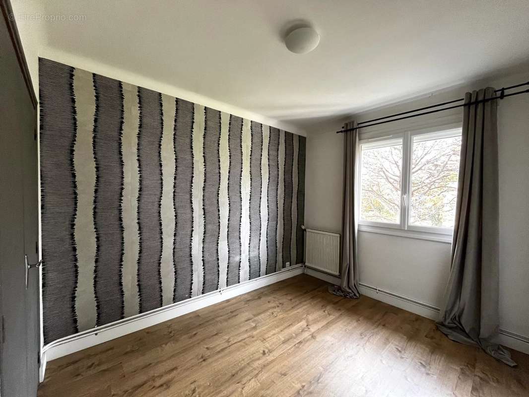 Maison à PLAISANCE-DU-TOUCH