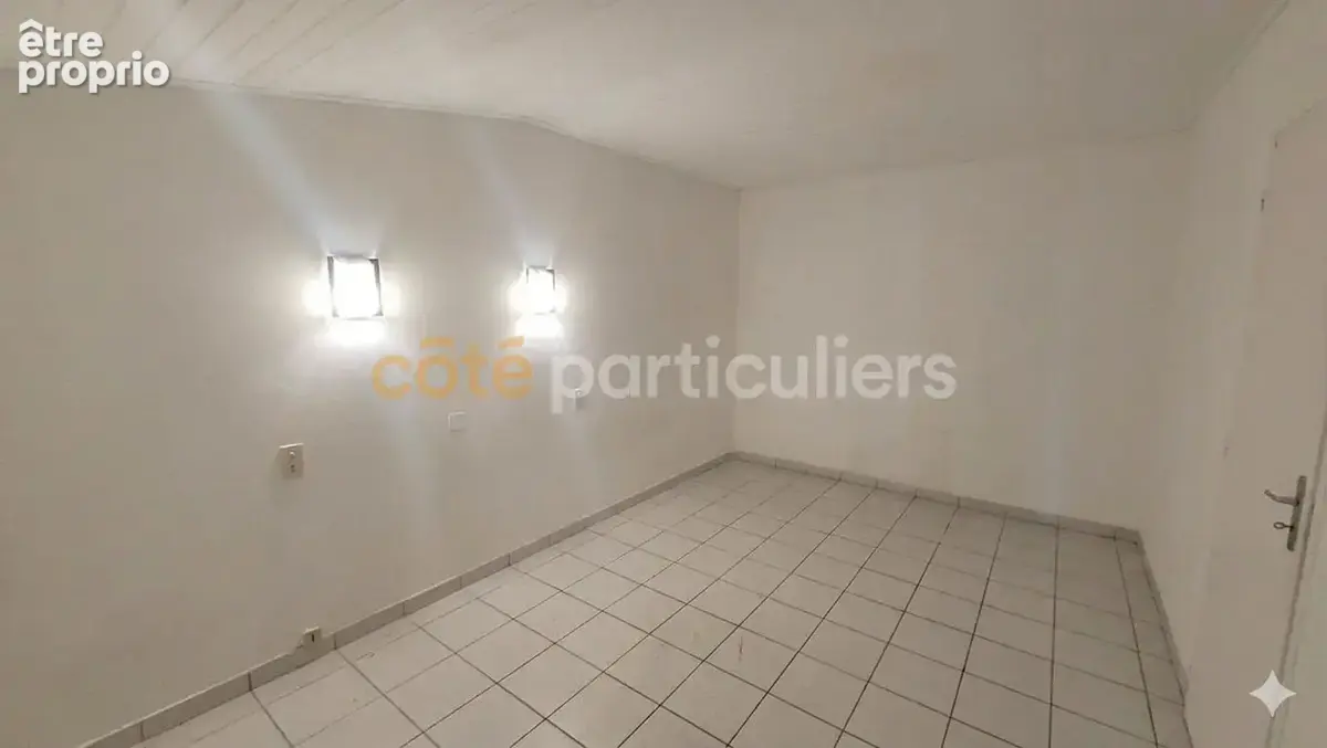 Maison centre de L' Aiguillon-sur-Mer - photo 14
