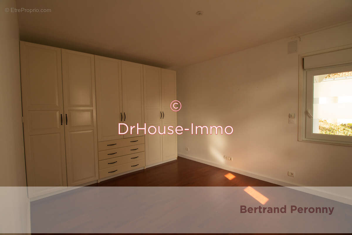 Maison à SAINT-BREVIN-LES-PINS