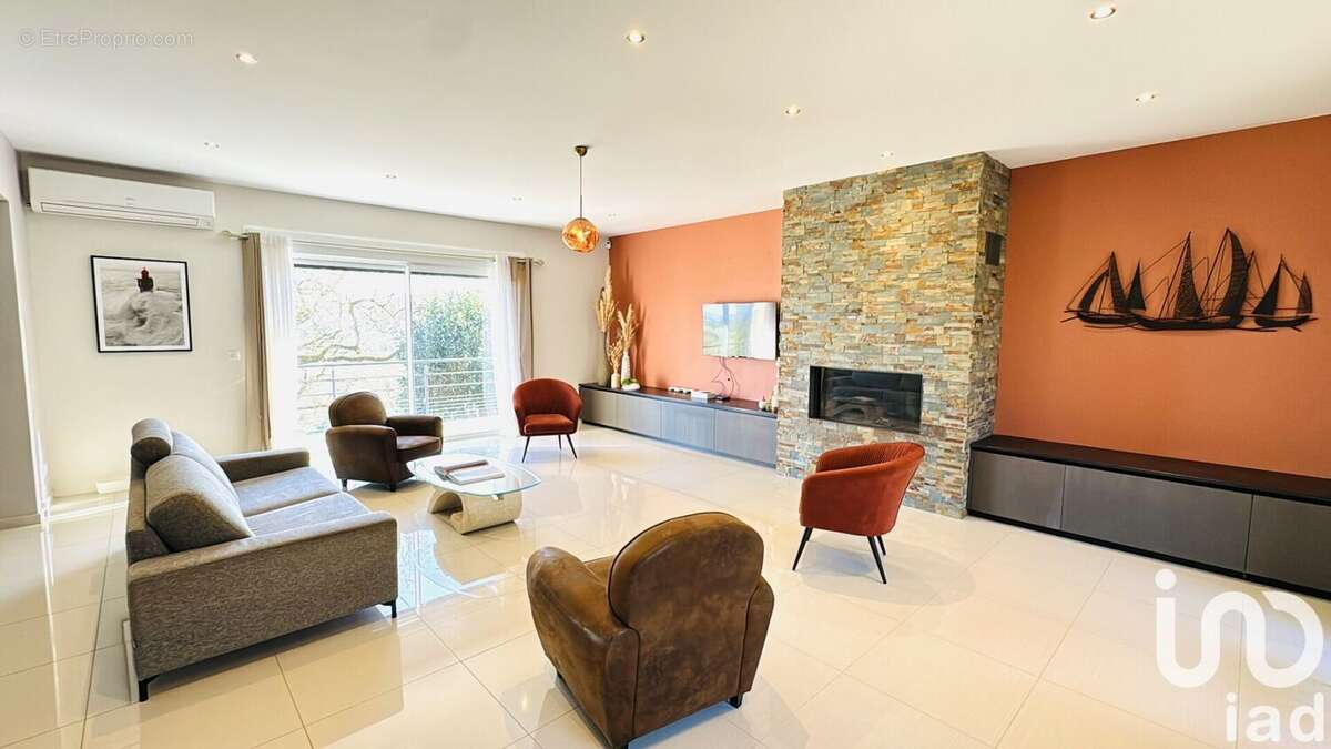 Photo 9 - Maison à CRAYSSAC