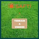 Photo 1 - Terrain à CORMEILLES