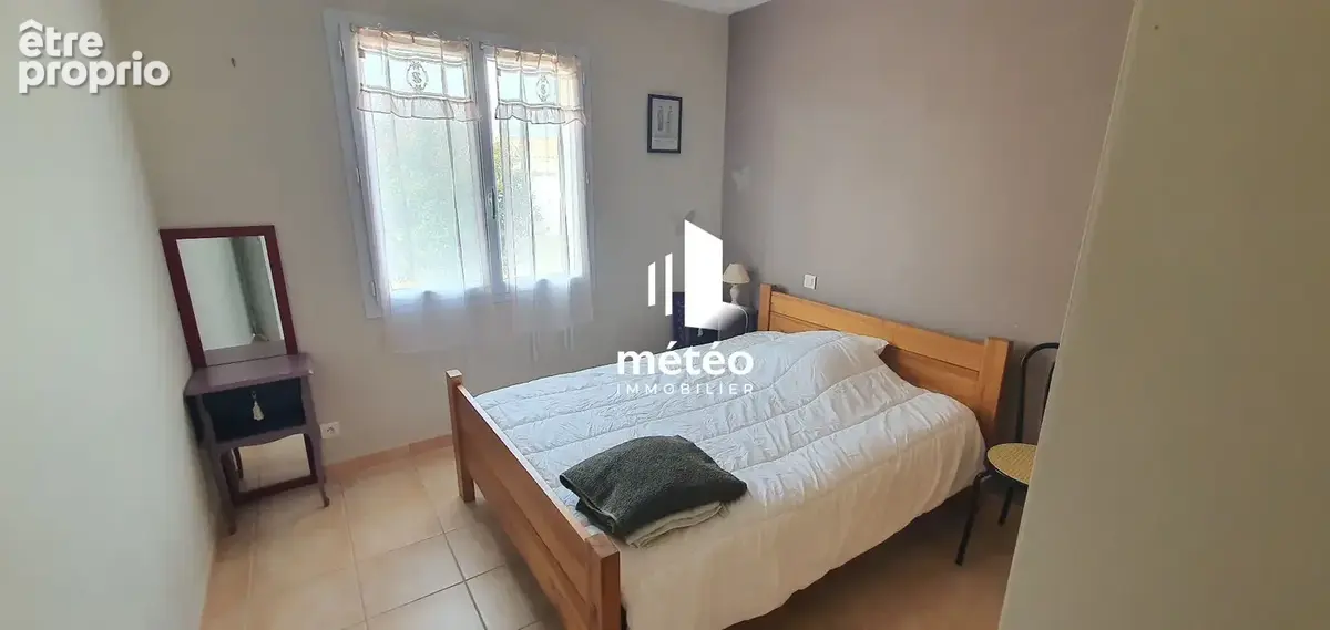 Maison à vendre - Angles - 60 m² - photo 4