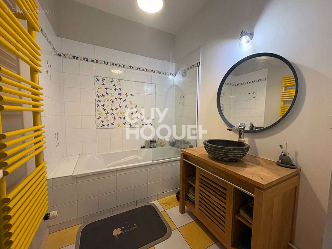 Maison familiale Beaumont 5 pièces 150 m² - photo 6