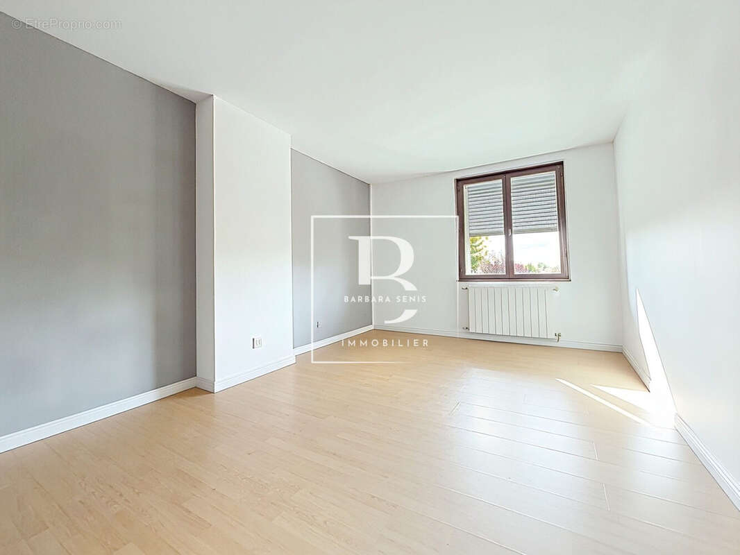 Maison 158 m² à Dechy  - photo 6