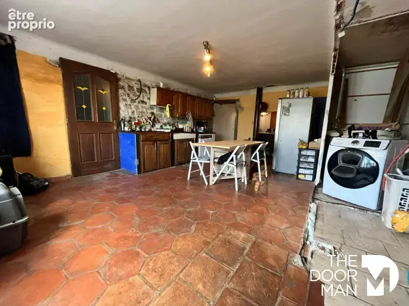 Maison 52400 - photo 2
