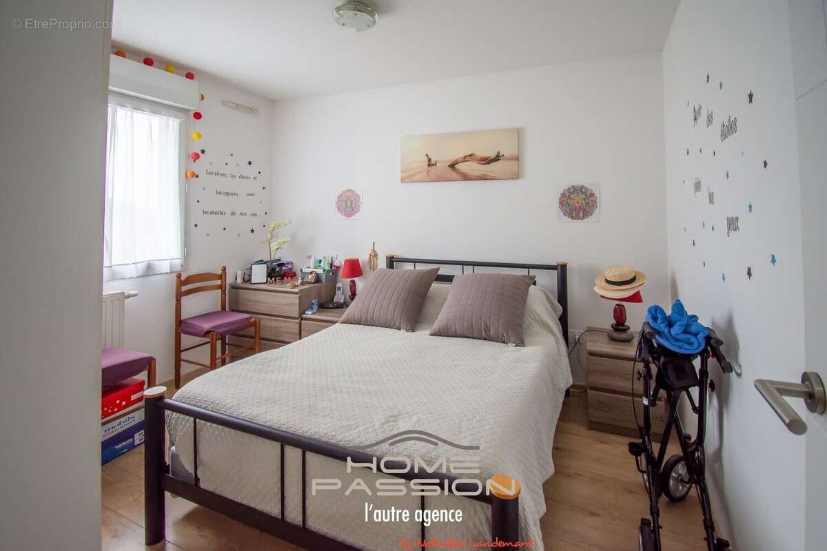 Appartement à ROYAN