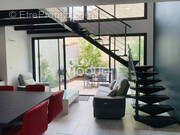 Maison à RIVEDOUX-PLAGE