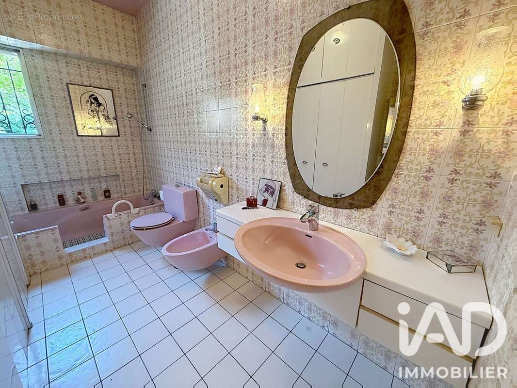 Photo 9 - Maison à JANZE