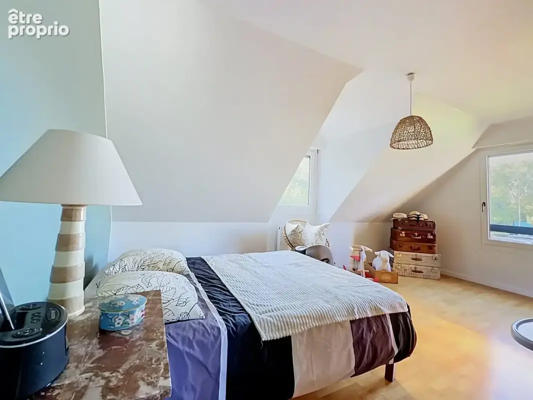 chambre 3