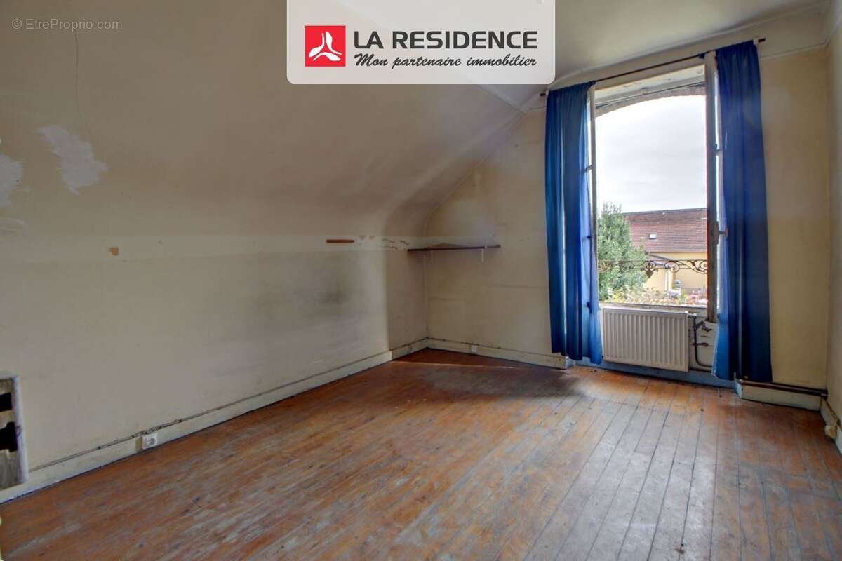 Maison 56 m² à Aubevoye  - photo 6