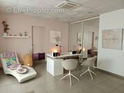 Photo 1 - Commerce à CARCASSONNE